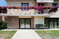 3 bedroom villa 260 m² Lazise, Italy