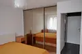 2 room apartment 46 m² in Warsaw, Poland