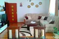 3 bedroom house 295 m² Herceg Novi, Montenegro