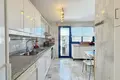 Wohnung 4 Schlafzimmer 193 m² Dos Hermanas, Spanien