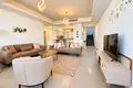 Apartment  Agios Amvrosios, Northern Cyprus