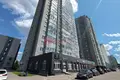Магазин 255 м² Минск, Беларусь