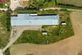 Коммерческое помещение 1 000 м² Kriauciskes, Литва
