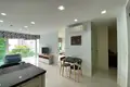 Piso independiente 2 habitaciones 70 m² Na Kluea, Tailandia