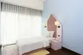 Appartement 4 chambres 226 m² Sisli, Turquie