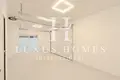 Вилла 6 комнат 292 м² Лос-Алькасарес, Испания