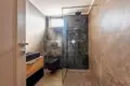 Appartement 3 chambres 67 m² Przno, Monténégro