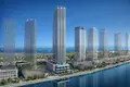 Wohnkomplex LIV Maritime