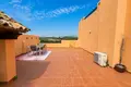 2 bedroom apartment 71 m² Spain, Spain