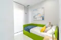 Вилла 3 спальни 162 м² Ориуэла, Испания