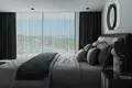 Квартира 3 комнаты 75 м² Чешме, Турция