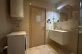 Appartement 2 chambres 58 m² Nessebar, Bulgarie