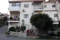 4 bedroom Villa 150 m² Cyprus, Cyprus