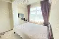 Mieszkanie 2 pokoi 36 m² Evenkiysky Rayon, Rosja