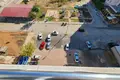 Appartement 2 chambres 140 m² Région méditerranéenne, Turquie