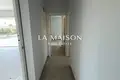 Mieszkanie 3 pokoi 120 m² w Nikozja, Cypr