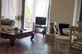 Дом 3 спальни 115 м² Молес Каливес, Греция