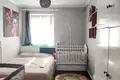 Wohnung 2 zimmer 32 m² Sluzk, Belarus