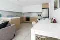 Appartement 1 chambre 70 m² Paphos, Chypre