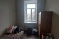 Комната 5 комнат 100 м² Одесса, Украина