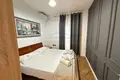 2 bedroom apartment 112 m² Tirana Municipality, Albania