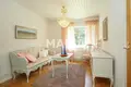 Maison 4 chambres 120 m² Kaakamo, Finlande
