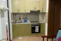 Wohnung 2 zimmer 70 m² Golem, Albanien