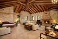 2 room villa 120 m² Kassandrino, Greece