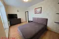Appartement 3 chambres 81 m² Minsk, Bélarus
