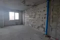 1 room apartment 45 m² Odesa, Ukraine