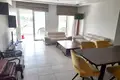 Appartement 3 chambres 110 m² Nicosie, Chypre