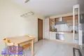 4 room apartment 123 m² Minsk, Belarus