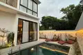 Villa 4 pièces 140 m² Pecatu, Indonésie