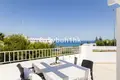 2 bedroom apartment 169 m² Spain, Spain