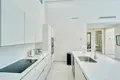 4 bedroom house 294 m² Estepona, Spain