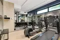 3 room apartment 90 m² in Gdynia, Poland