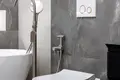 Mieszkanie 1 pokój 87 m² Królewiec, Rosja