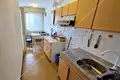 Apartamento 65 m² Zagreb, Croacia