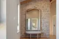 5-Schlafzimmer-Villa 220 m² Poreč, Kroatien