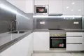 Penthouse 4 zimmer 153 m² Torrevieja, Spanien