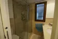 2 bedroom apartment 50 m² Tarifa, Spain