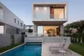 Apartamento 4 habitaciones 320 m² Pafos, Chipre