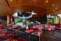 1 bedroom apartment  Rawai, Thailand