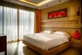 Wohnung 2 Schlafzimmer 88 m² Pattaya, Thailand