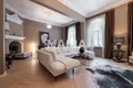 Mieszkanie 3 pokoi 136 m² Ryga, Łotwa