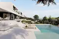 villa de 5 dormitorios 248 m² Municipio de Casandra, Grecia