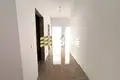 Apartamento 3 habitaciones  Luqa, Malta