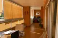 Wohnung 4 zimmer  Alicante, Spanien