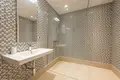 Apartamento 3 habitaciones 171 m² Sustas, Montenegro
