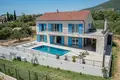 4-Schlafzimmer-Villa 277 m² Kastel Stafilic, Kroatien